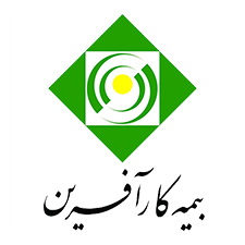 بیمه کارآفرین